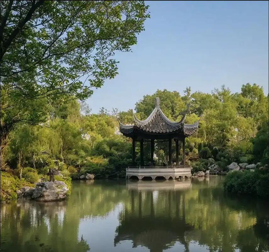 汕头澄海雨双航空航天有限公司