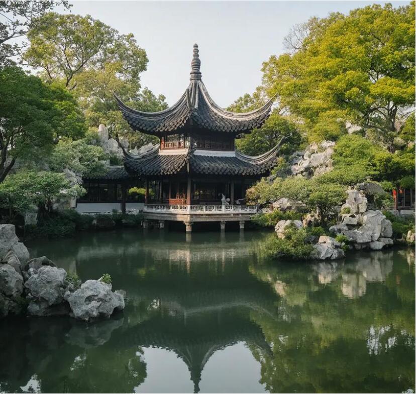 汕头澄海雨双航空航天有限公司